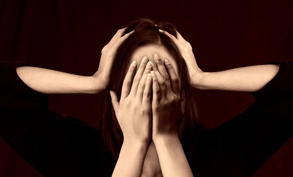 Cinco Formas de Identificar el Abuso Psicológico en 