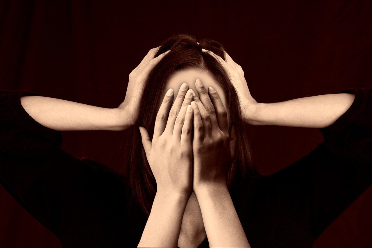 Cinco Formas de Identificar el Abuso Psicológico en 